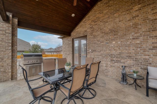 3836 Kyler Glen RD, Round Rock, TX 78681