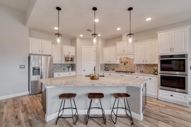 3836 Kyler Glen RD, Round Rock, TX 78681