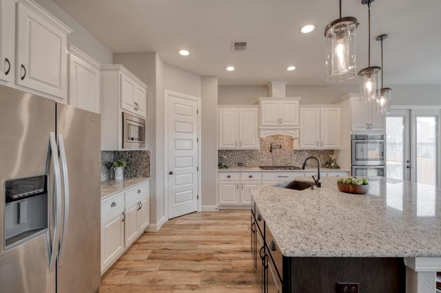 3836 Kyler Glen RD, Round Rock, TX 78681