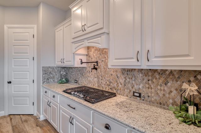 3836 Kyler Glen RD, Round Rock, TX 78681