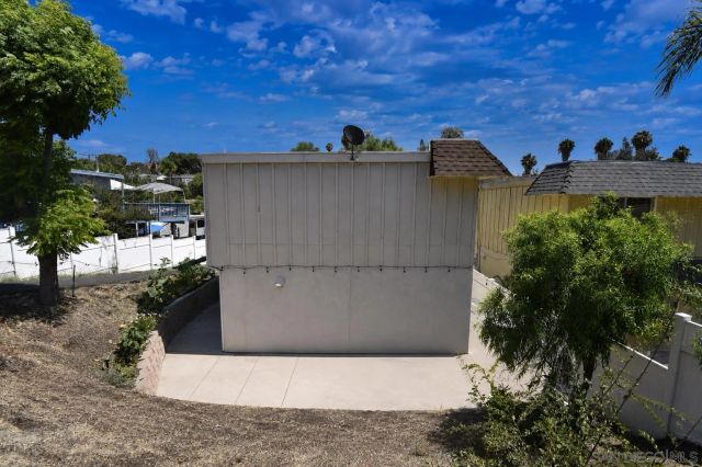 1971 - 1973 ENSENADA, Lemon Grove, CA 91945