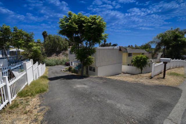1971 - 1973 ENSENADA, Lemon Grove, CA 91945