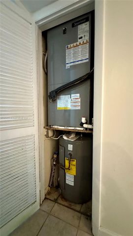 16518 NE 26th Ave 304, North Miami Beach, FL 33160