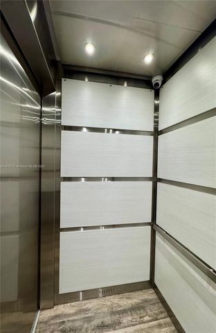 16518 NE 26th Ave 304, North Miami Beach, FL 33160