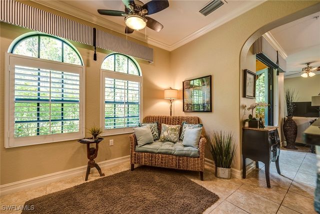9161 Chula Vista ST 135-2, Naples, FL 34113