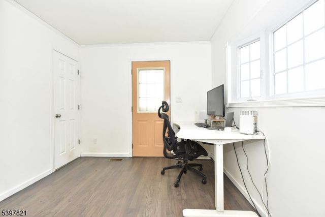 660 Arcadia Rd, Ridgewood Village, NJ 07450