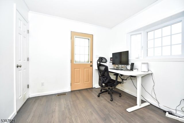 660 Arcadia Rd, Ridgewood Village, NJ 07450