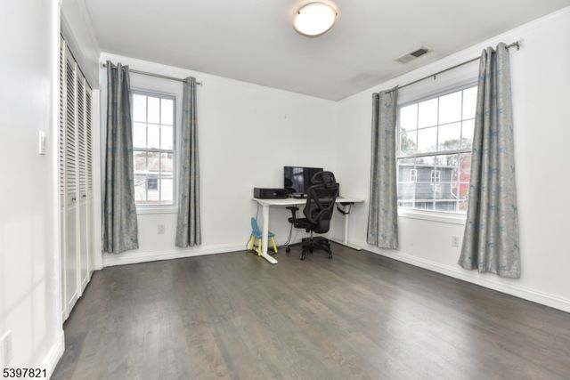 660 Arcadia Rd, Ridgewood Village, NJ 07450