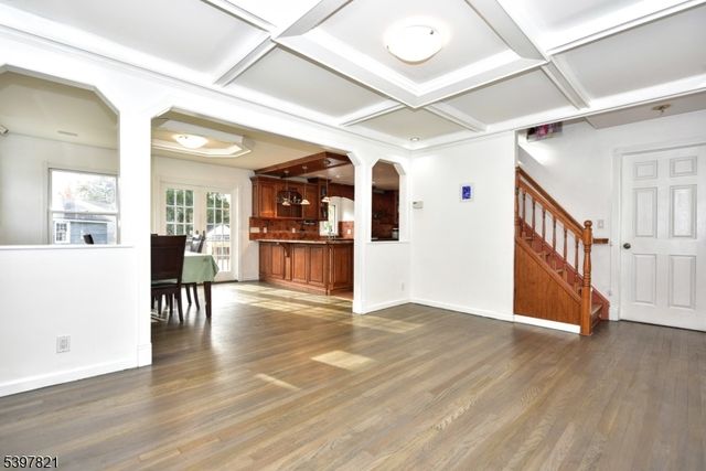 660 Arcadia Rd, Ridgewood Village, NJ 07450