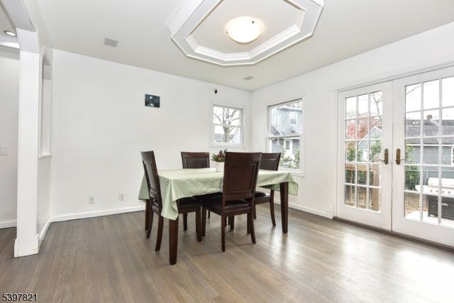 660 Arcadia Rd, Ridgewood Village, NJ 07450