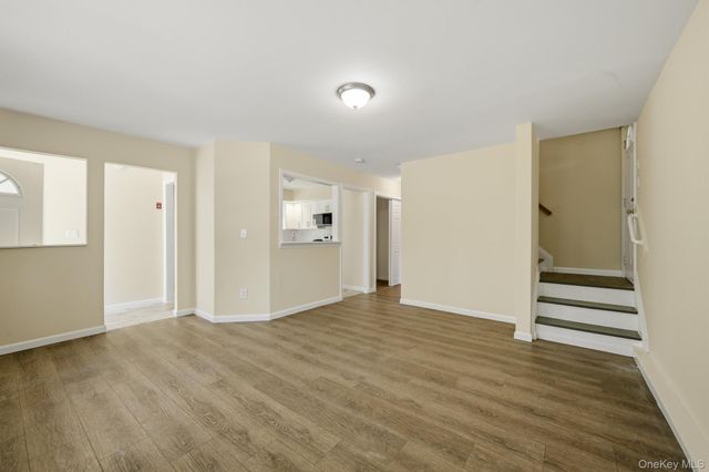 7 Rutland Road, Mastic, NY 11950