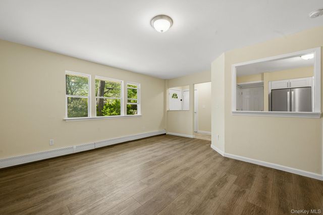 7 Rutland Road, Mastic, NY 11950