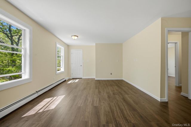 7 Rutland Road, Mastic, NY 11950