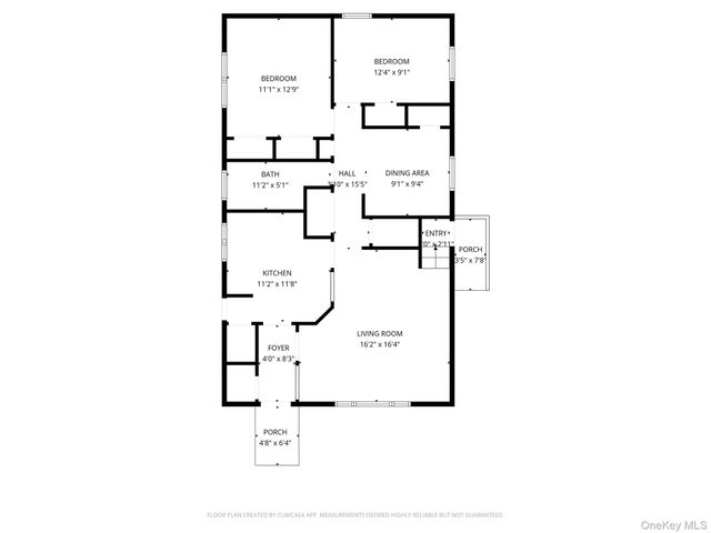 7 Rutland Road, Mastic, NY 11950