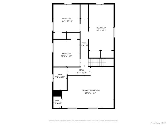 7 Rutland Road, Mastic, NY 11950