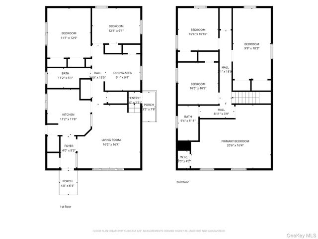 7 Rutland Road, Mastic, NY 11950