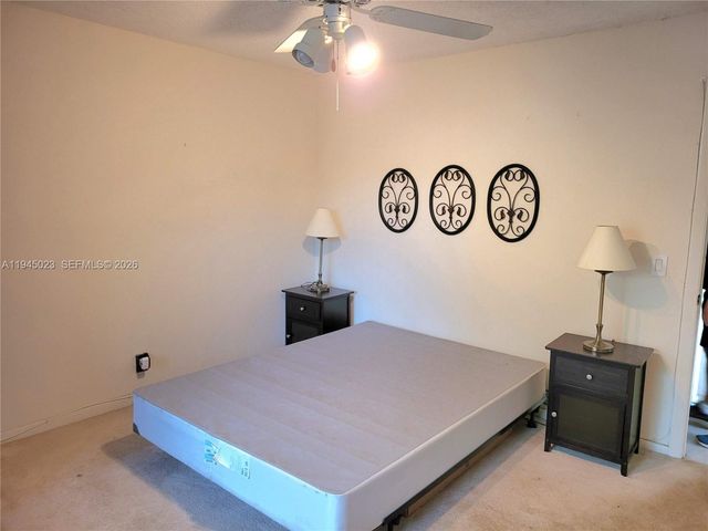 9861 Sunrise Lakes Boulevard 310, Sunrise, FL 33322