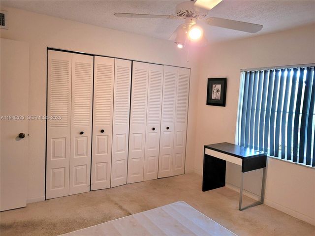 9861 Sunrise Lakes Boulevard 310, Sunrise, FL 33322