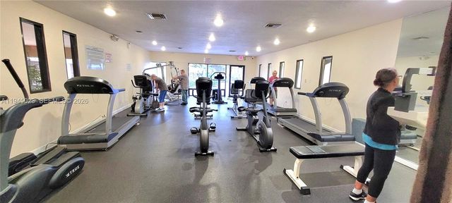 9861 Sunrise Lakes Boulevard 310, Sunrise, FL 33322