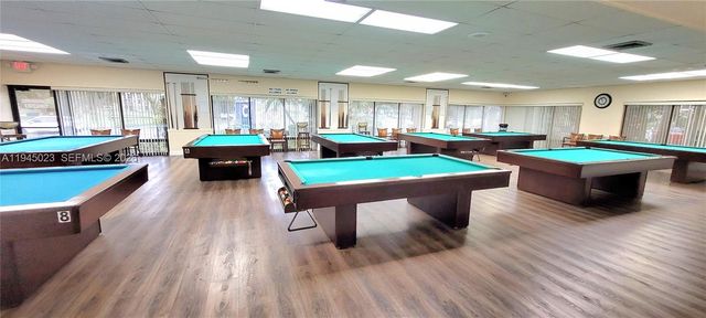 9861 Sunrise Lakes Boulevard 310, Sunrise, FL 33322