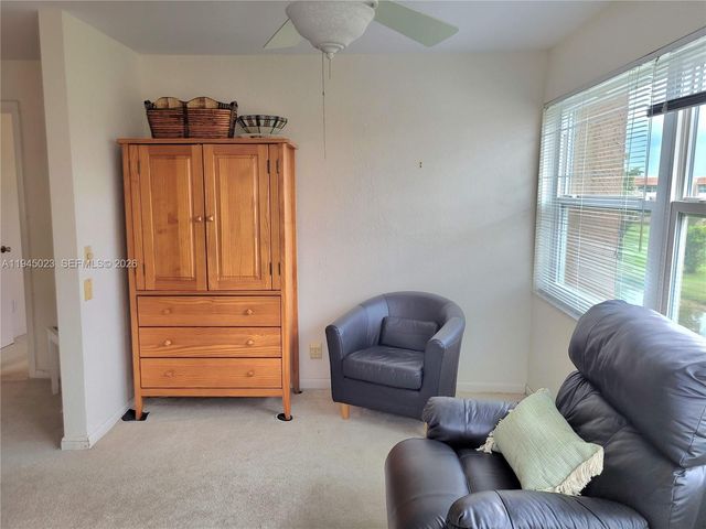 9861 Sunrise Lakes Boulevard 310, Sunrise, FL 33322