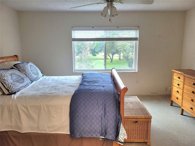 9861 Sunrise Lakes Boulevard 310, Sunrise, FL 33322