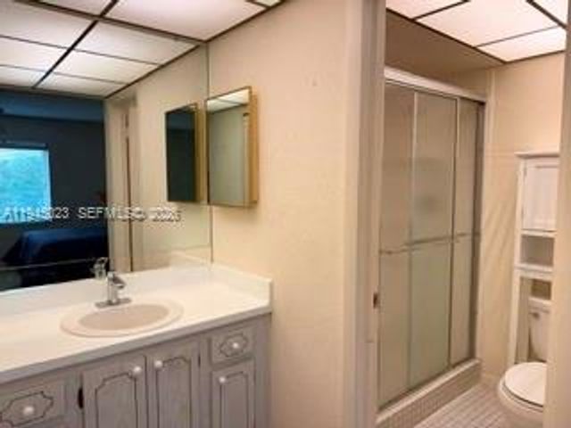 9861 Sunrise Lakes Boulevard 310, Sunrise, FL 33322