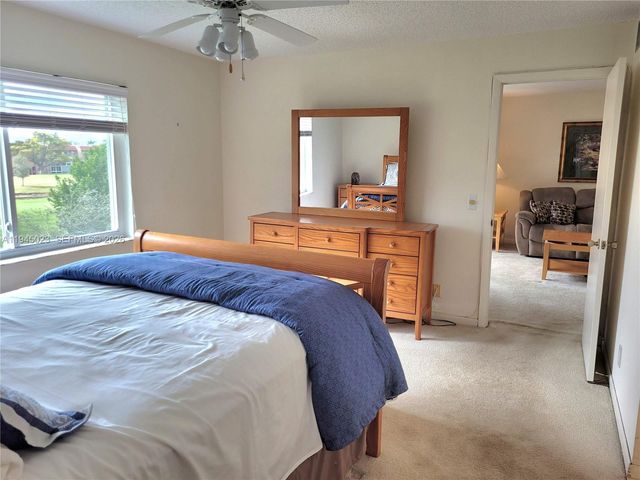9861 Sunrise Lakes Boulevard 310, Sunrise, FL 33322