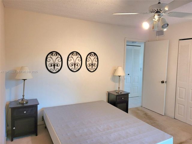 9861 Sunrise Lakes Boulevard 310, Sunrise, FL 33322