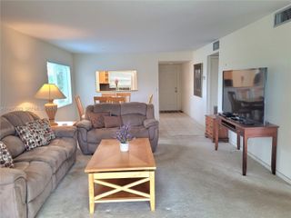 9861 Sunrise Lakes Boulevard 310, Sunrise, FL 33322