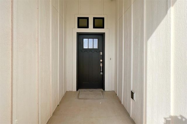 3925 NW 166th Terrace, Edmond, OK 73012