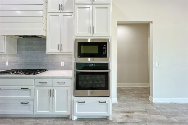 3925 NW 166th Terrace, Edmond, OK 73012