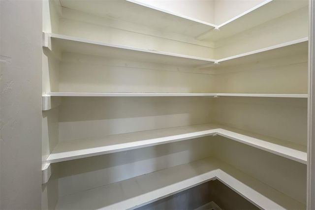 3925 NW 166th Terrace, Edmond, OK 73012