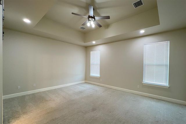 3925 NW 166th Terrace, Edmond, OK 73012