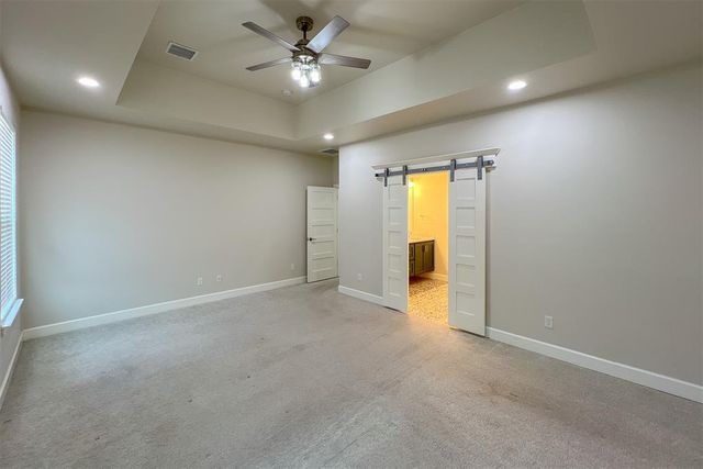 3925 NW 166th Terrace, Edmond, OK 73012