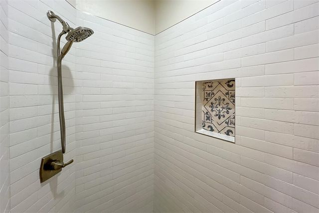 3925 NW 166th Terrace, Edmond, OK 73012