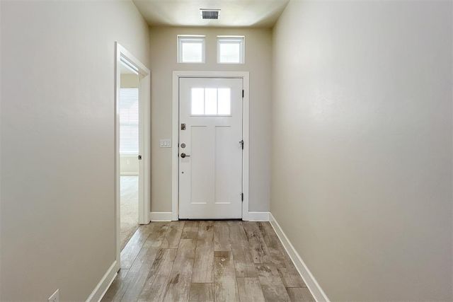 3925 NW 166th Terrace, Edmond, OK 73012