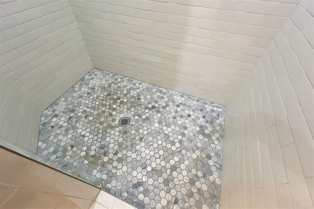 3925 NW 166th Terrace, Edmond, OK 73012