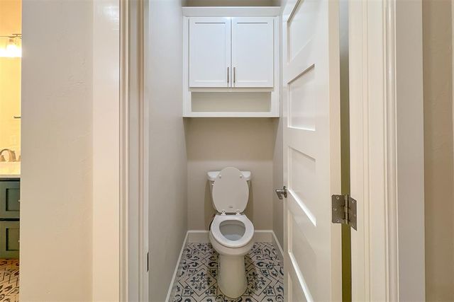 3925 NW 166th Terrace, Edmond, OK 73012