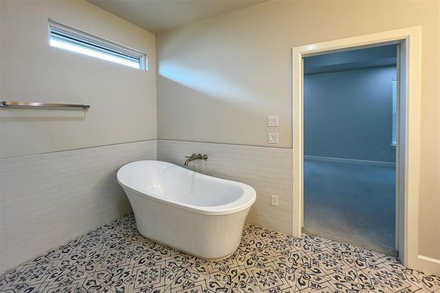 3925 NW 166th Terrace, Edmond, OK 73012