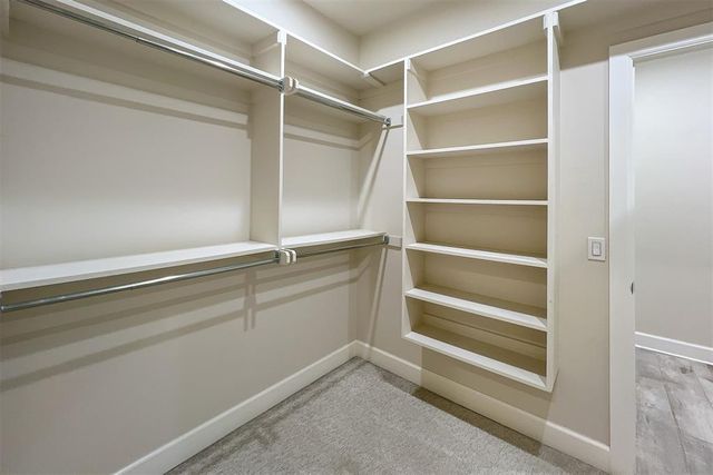 3925 NW 166th Terrace, Edmond, OK 73012