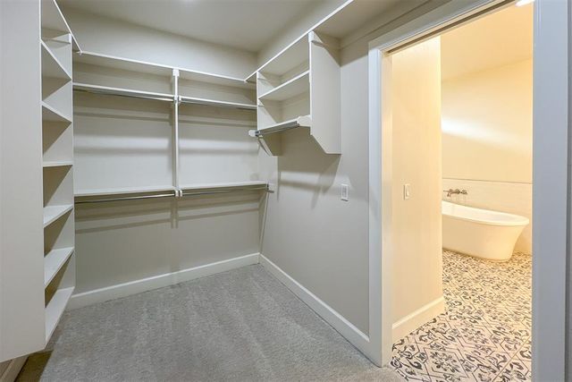 3925 NW 166th Terrace, Edmond, OK 73012