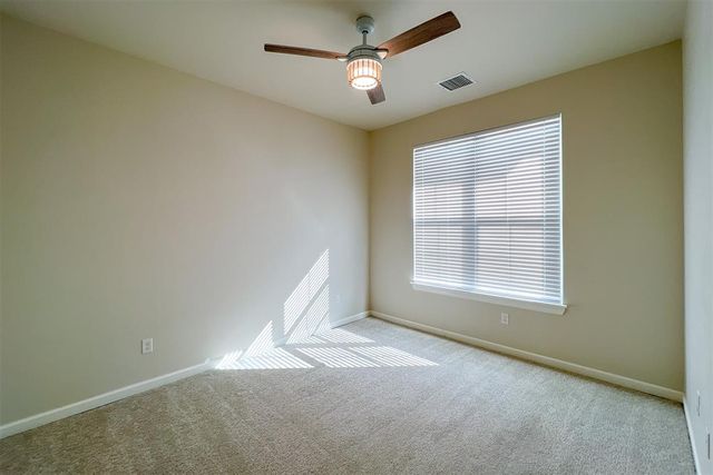 3925 NW 166th Terrace, Edmond, OK 73012