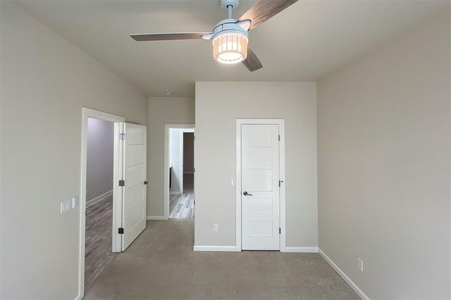 3925 NW 166th Terrace, Edmond, OK 73012