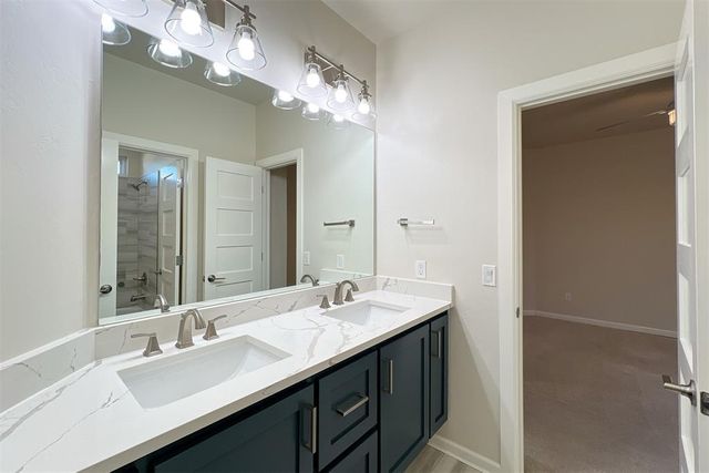 3925 NW 166th Terrace, Edmond, OK 73012