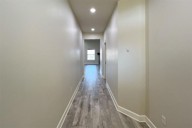 3925 NW 166th Terrace, Edmond, OK 73012