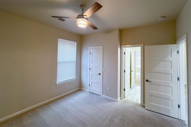 3925 NW 166th Terrace, Edmond, OK 73012