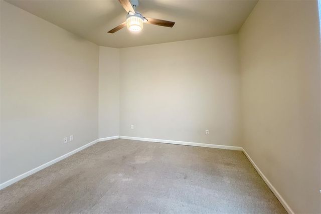 3925 NW 166th Terrace, Edmond, OK 73012