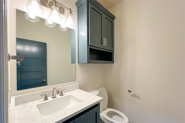 3925 NW 166th Terrace, Edmond, OK 73012