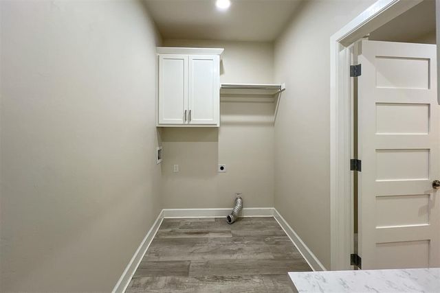 3925 NW 166th Terrace, Edmond, OK 73012